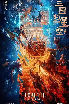 97精品伊人久久大香线蕉