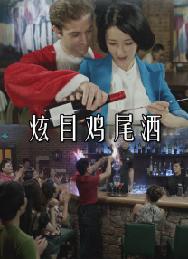 性大特级毛片视频